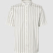 classic-short-sleeve-shirt-sand-herringbone-stripes-3