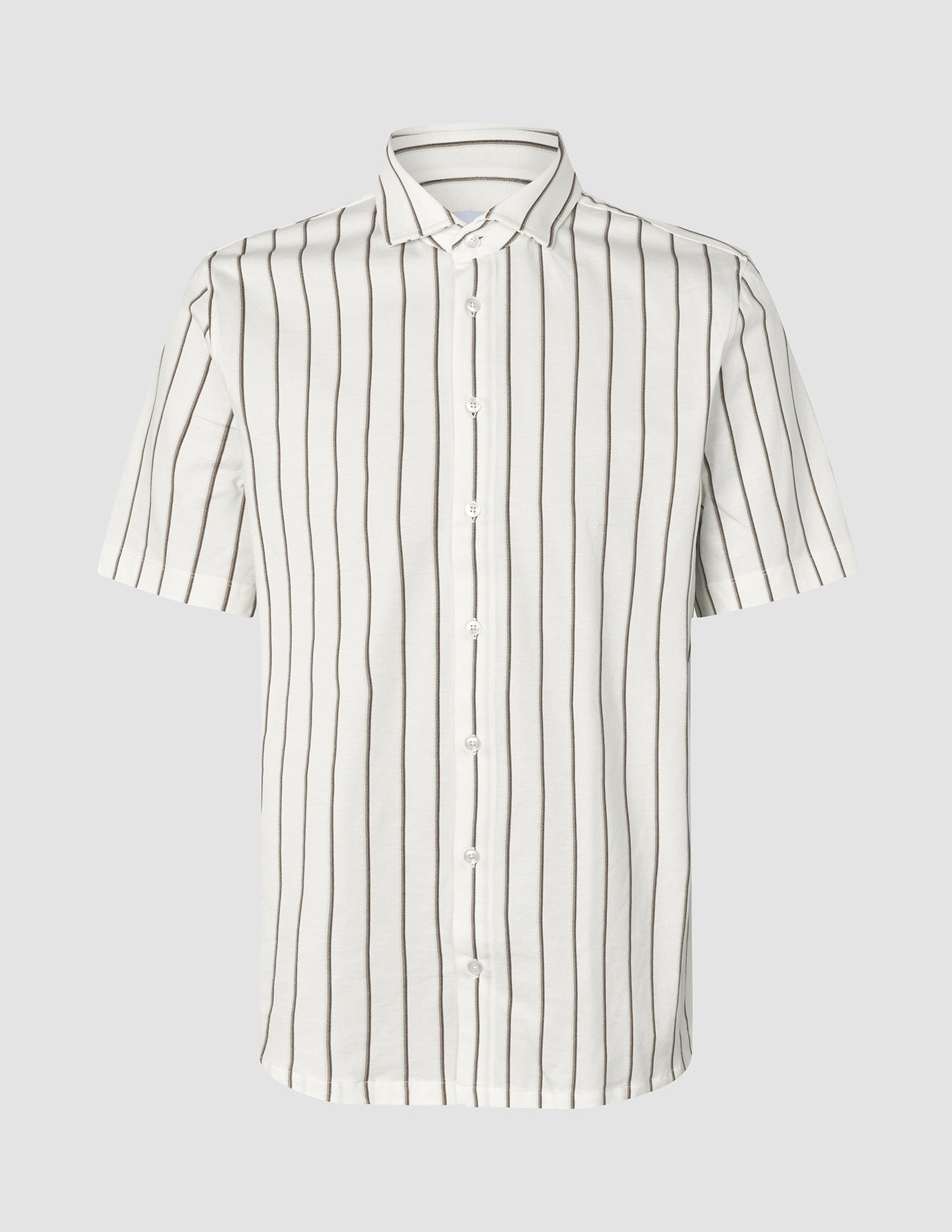 classic-short-sleeve-shirt-sand-herringbone-stripes-3