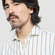 classic-short-sleeve-shirt-sand-herringbone-stripes-4