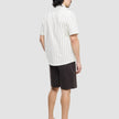 classic-short-sleeve-shirt-sand-herringbone-stripes-5
