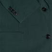Women Ease Blazer Evergreen