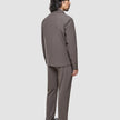 Ease Jacket Mocha