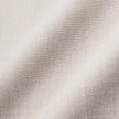 Women Ease Pants Wide Vanilla Melange