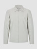 Ease Jacket Sahara