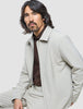 Ease Jacket Sahara