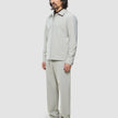 Ease Jacket Sahara