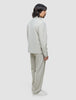 Ease Jacket Sahara