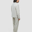Ease Jacket Sahara