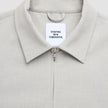 Ease Jacket Sahara