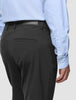 Ease Pants Regular Black
