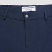Ease Pants Regular Blue Nights