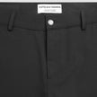 Ease Pants Relaxed Fit Black