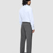 Ease Pants Relaxed Fit Dark Grey