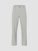 Ease Pants Relaxed Fit Sahara