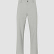 Ease Pants Relaxed Fit Sahara