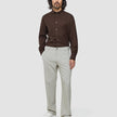 Ease Pants Relaxed Fit Sahara