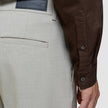 Ease Pants Relaxed Fit Sahara