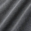 Ease Pants Slim Dark Grey