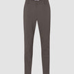 Ease Pants Slim Mocha