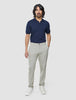 Ease Pants Slim Sahara