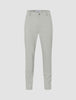 Ease Pants Slim Sahara