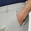 Ease Pants Slim Sahara