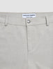 Ease Pants Slim Sahara