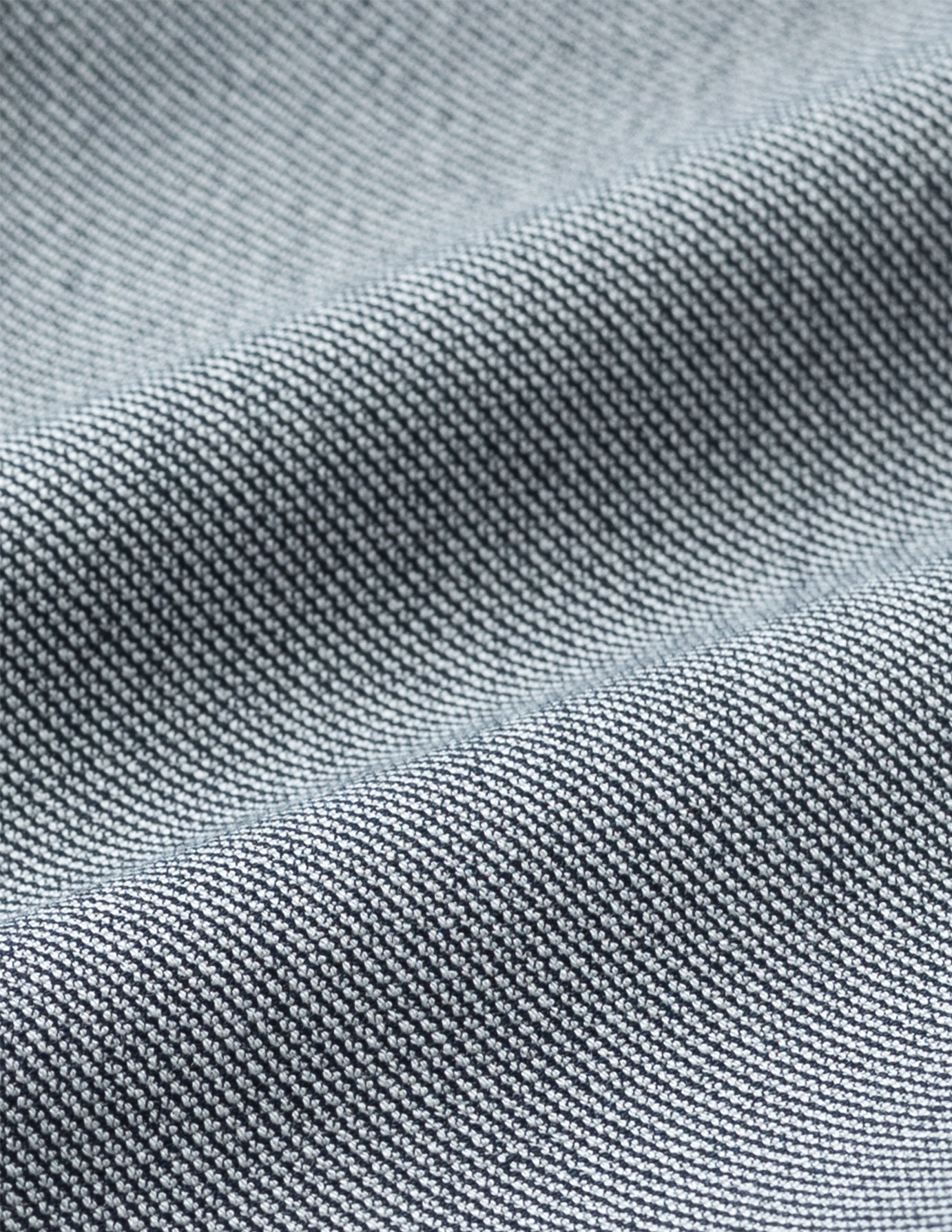 Essential Suit Pants Slim Ash Twill