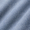 Gen. 2.0 Pants Slim Signature Mid Blue