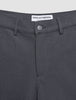 Gen. 2.0 Shorts Signature Dark Grey