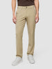 GEN2™ Pants Regular Khaki