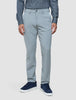 GEN2™ Pants Regular Light Grey