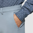 GEN2™ Pants Regular Light Grey