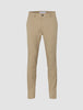GEN2™ Pants Slim Khaki