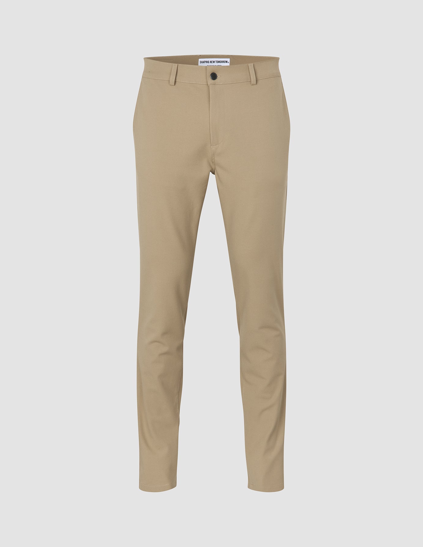 GEN2™ Pants Slim Khaki