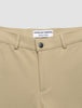 GEN2™ Pants Slim Khaki
