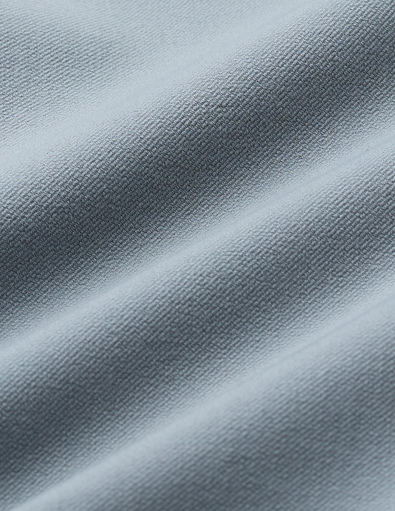 GEN2™ Pants Slim Light Grey