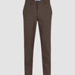 Gen. 2.0 Pants Regular Chestnut