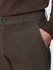 Gen. 2.0 Pants Regular Chestnut