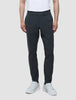 Gen. 2.0 Pants Slim Signature Dark Grey