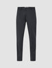 Gen. 2.0 Pants Slim Signature Dark Grey
