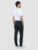 Gen. 2.0 Pants Slim Signature Dark Grey