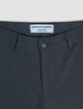 Gen. 2.0 Pants Slim Signature Dark Grey