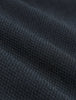 Gen. 2.0 Pants Slim Signature Dark Grey