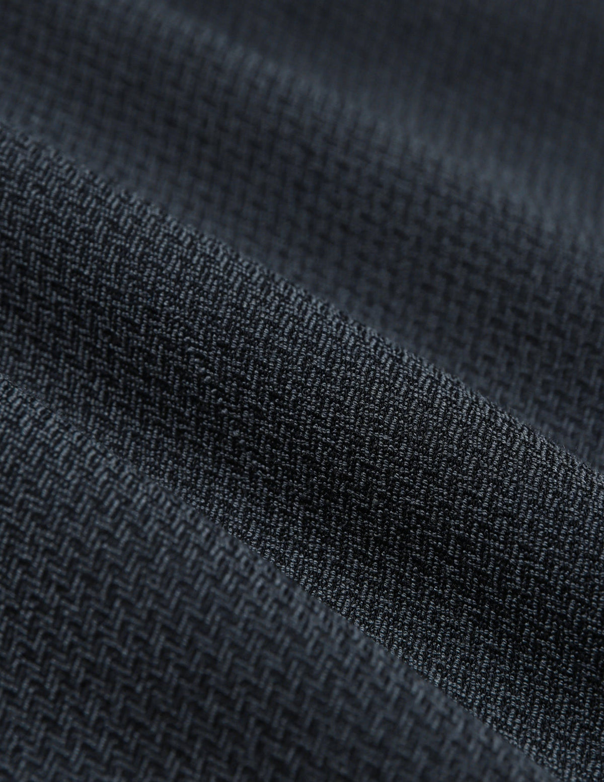 Gen. 2.0 Pants Slim Signature Dark Grey