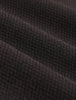 Gen. 2.0 Pants Slim Signature Dark Brown
