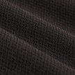Gen. 2.0 Pants Slim Signature Dark Brown