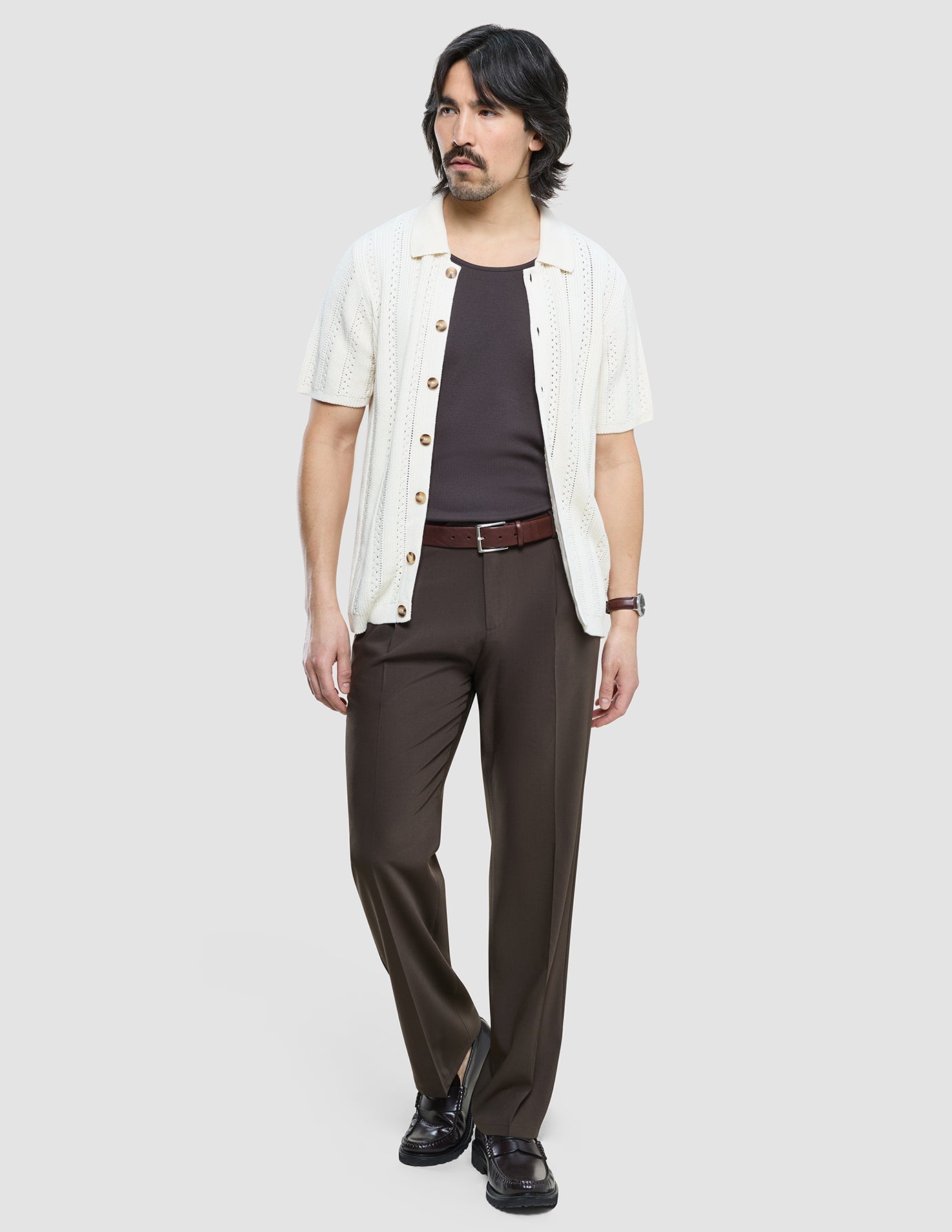 hollow-knit-shirt-off-white-2