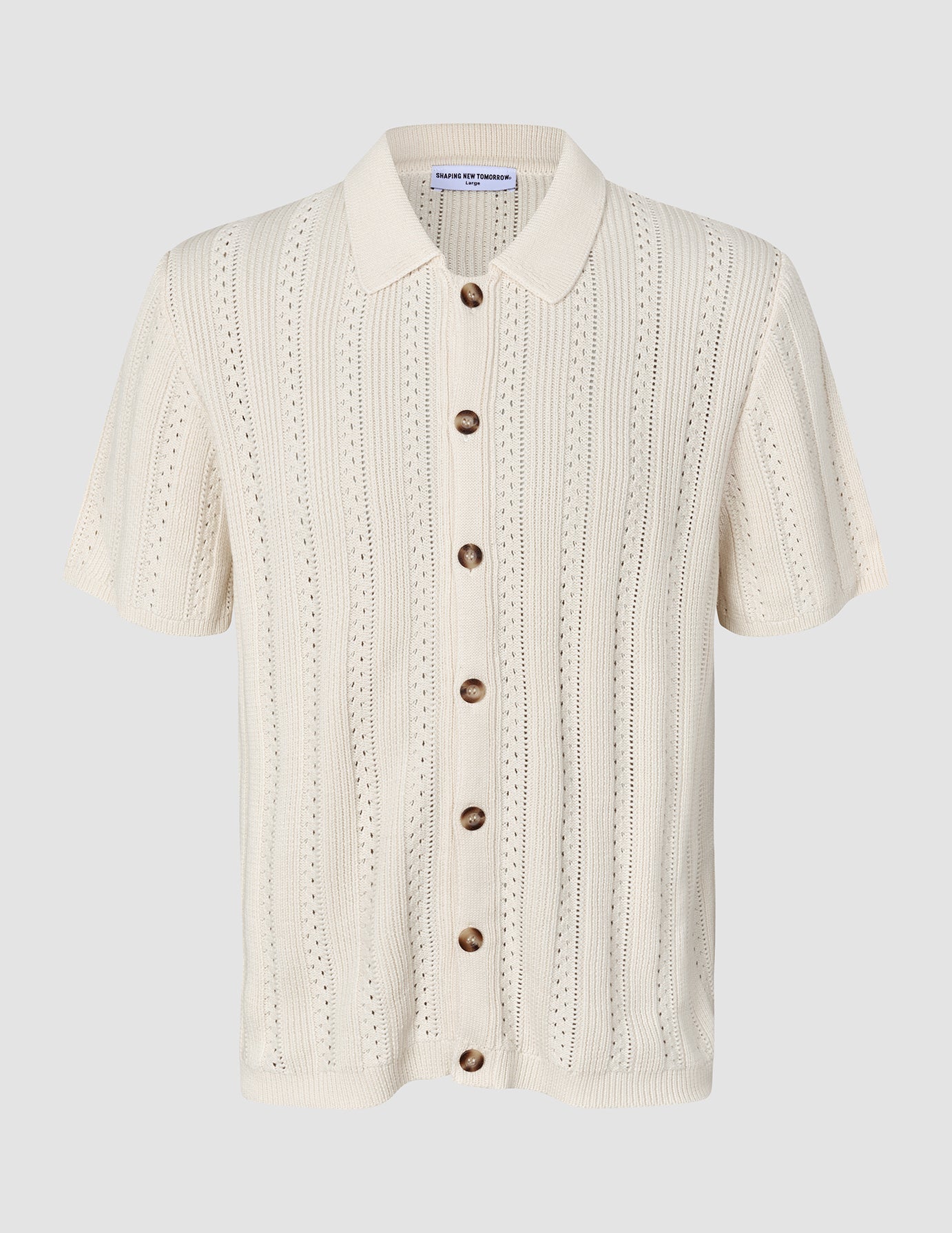 hollow-knit-shirt-off-white-3