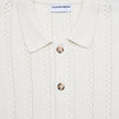 hollow-knit-shirt-off-white-5